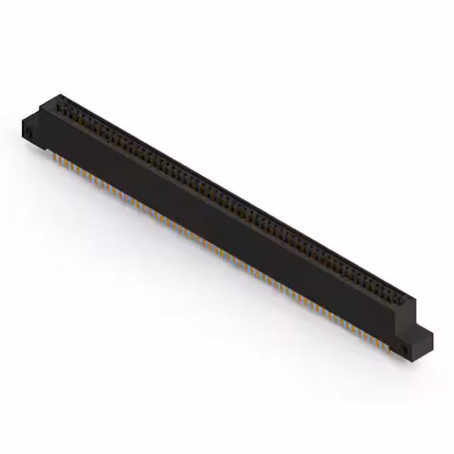 395-114-525-212 EDAC Inc.  Edgeboard Connectors